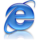 手機網(wǎng)站建設多少錢(qián)