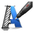 手機網(wǎng)站建設多少錢(qián)