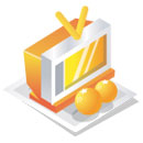 APP網(wǎng)站開(kāi)發(fā)