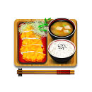 手機網(wǎng)站建設多少錢(qián)