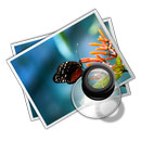 手機網(wǎng)站建設多少錢(qián)